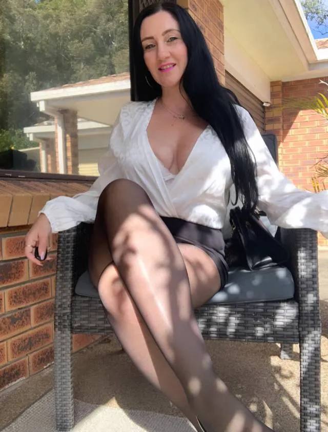 lizzycatherine19