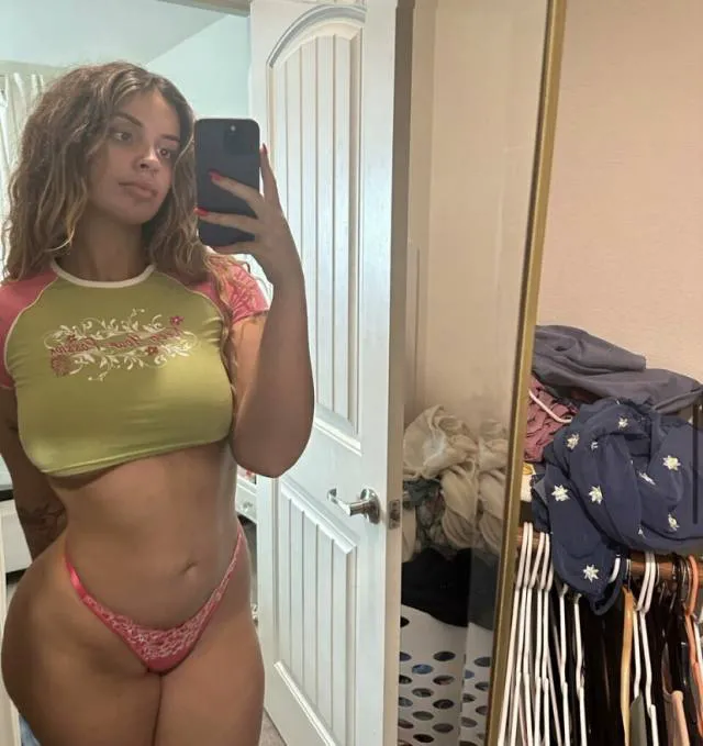 audreysarah567