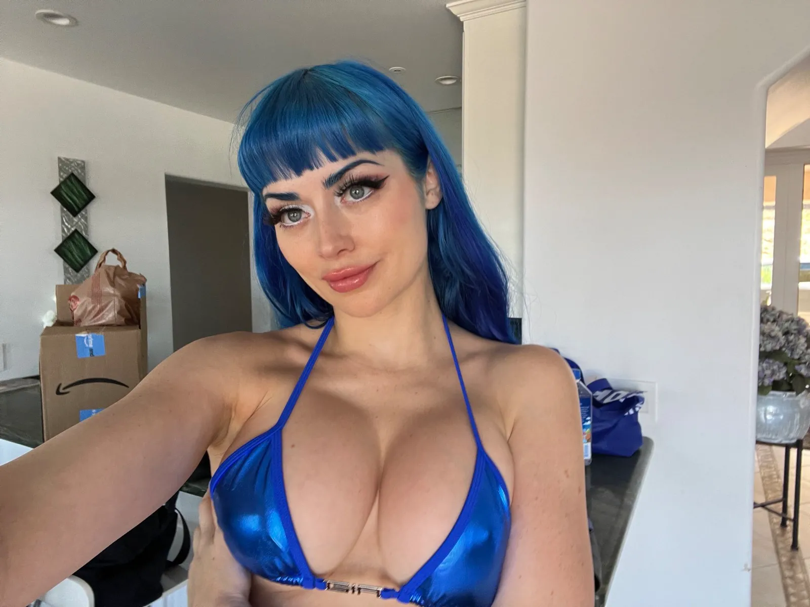 Sandra