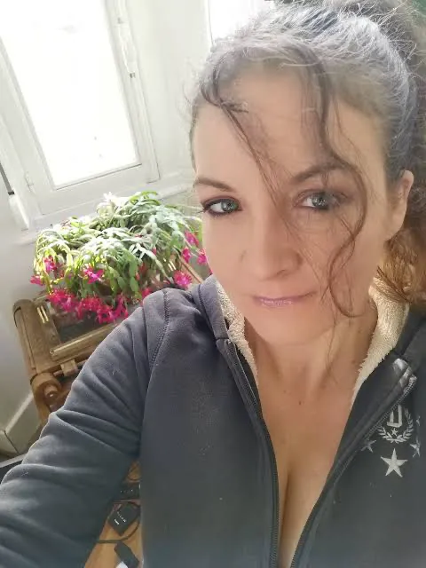Eva