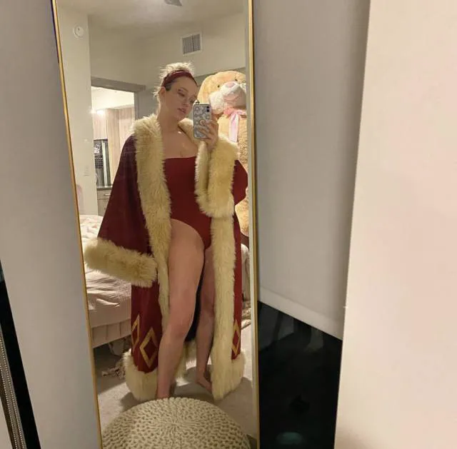 milleramanda448