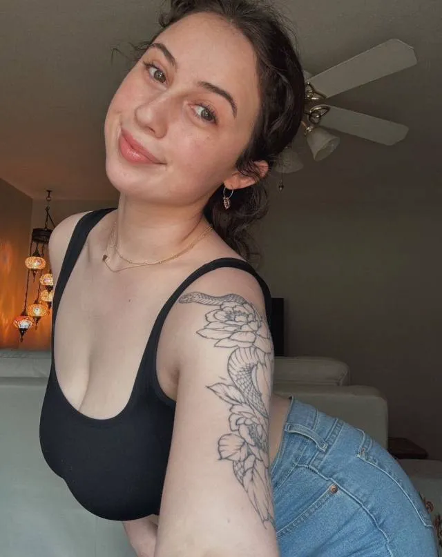 evanbella085