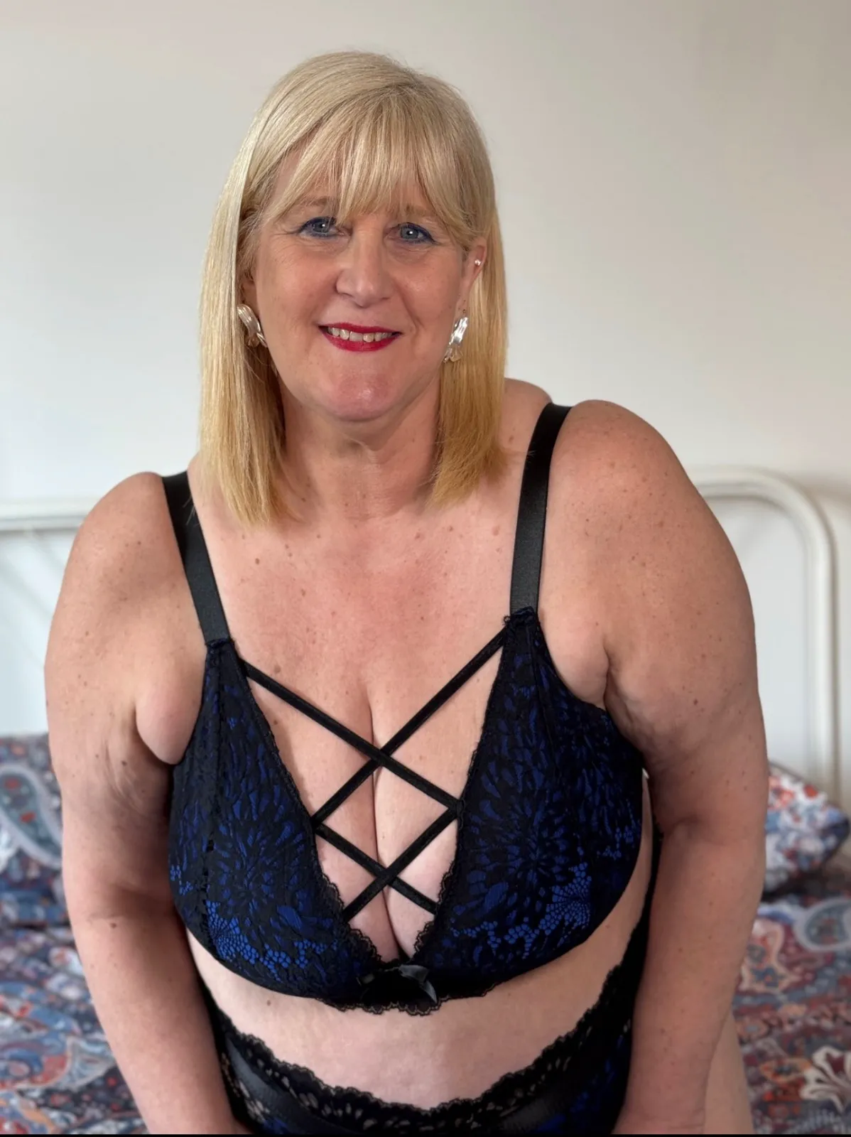 Emily