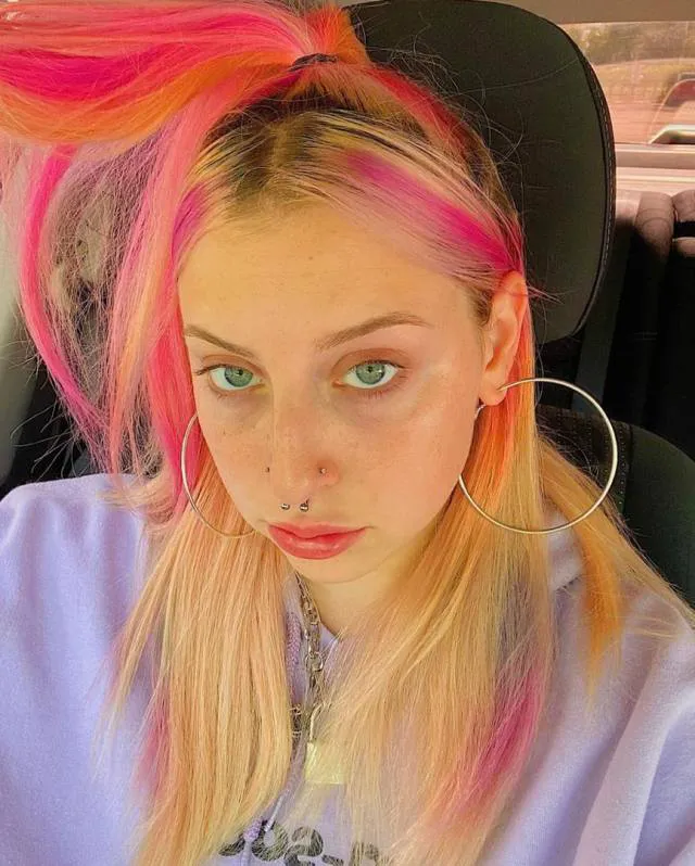 cynthiajane0010