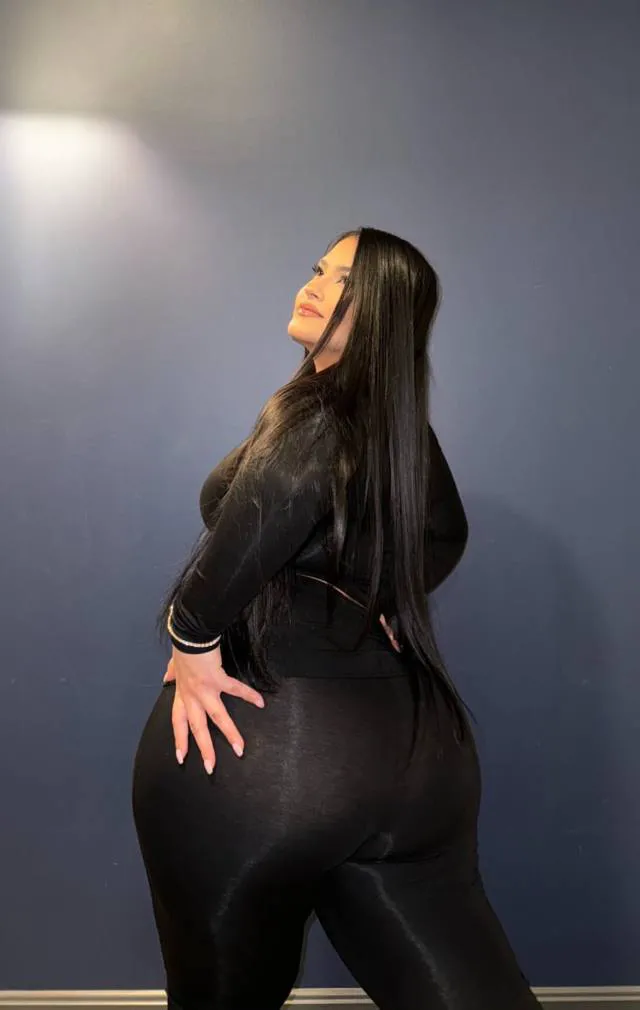 gcbaby4165
