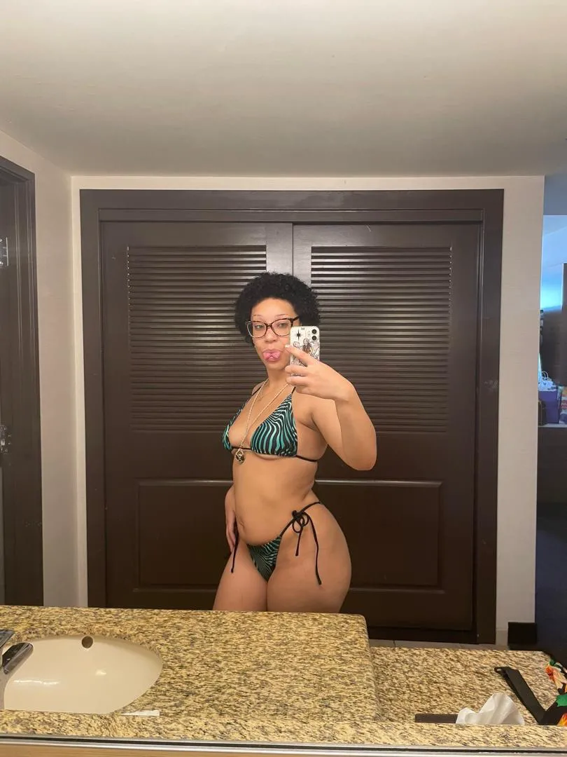 Neolani
