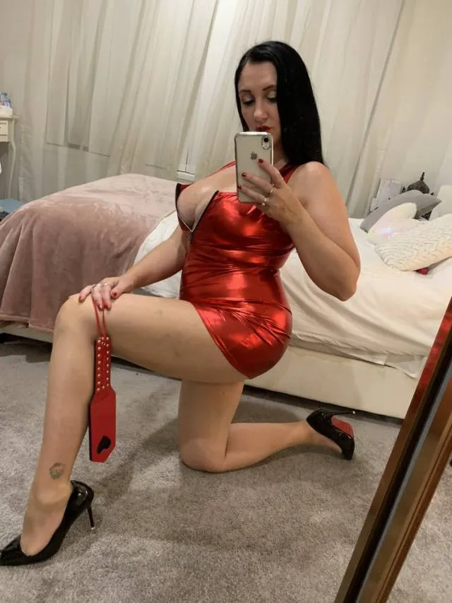 antoniasarah21