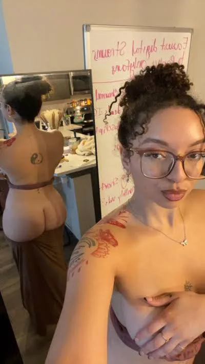 emmaewisdom4