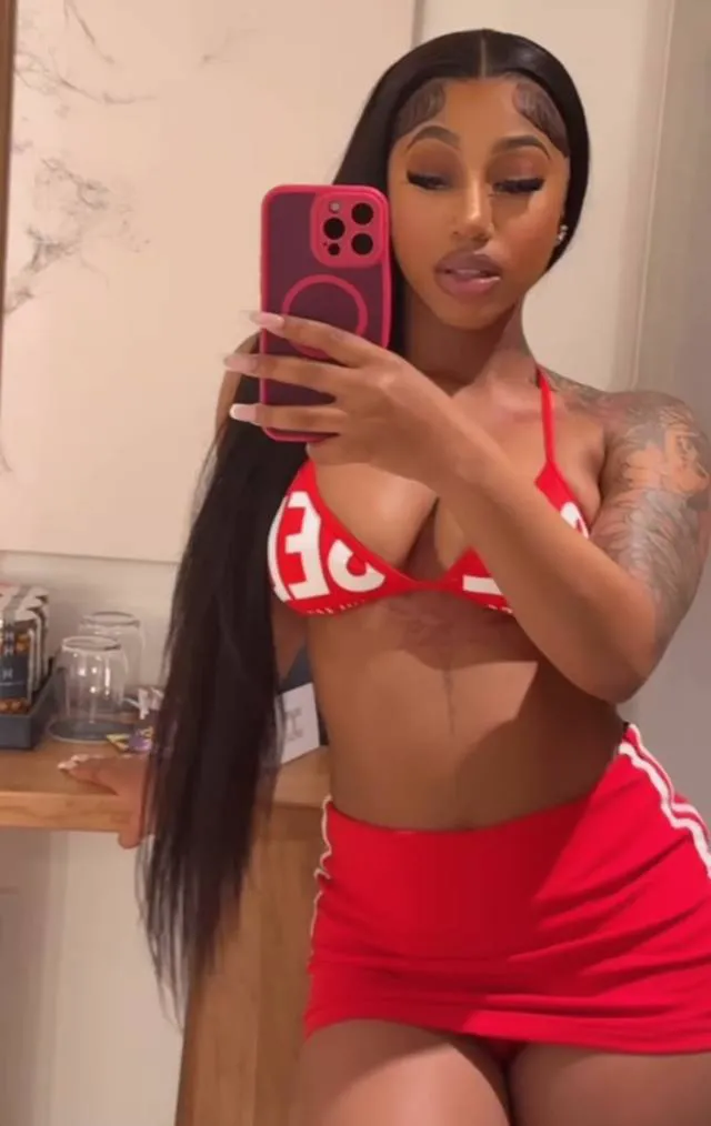 marianaroselyn63