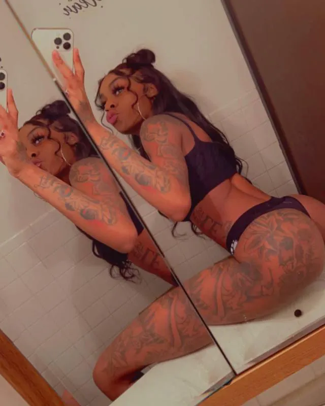 najaana685