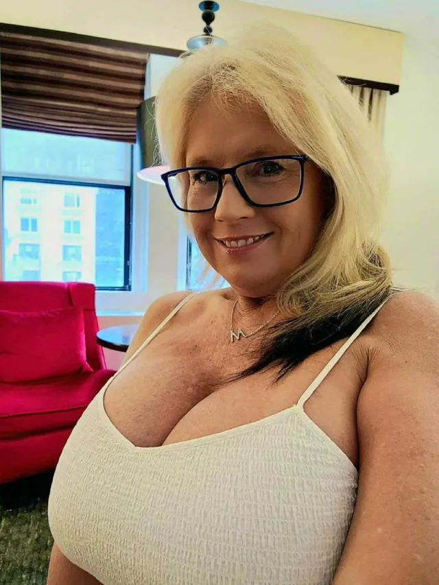bettyanne2267