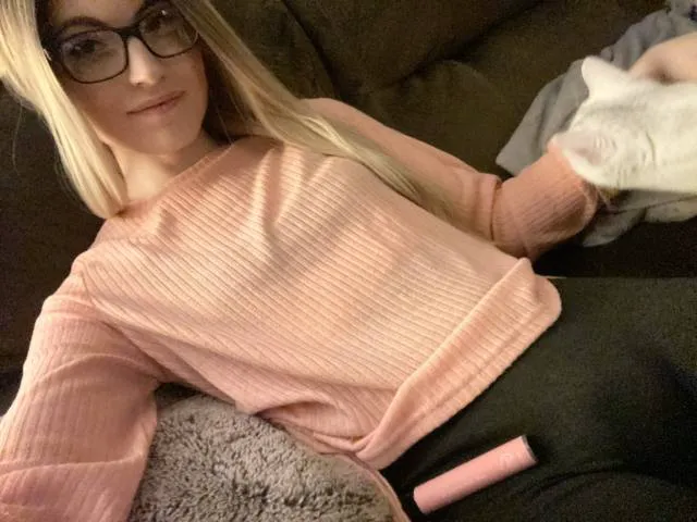 jenlame82