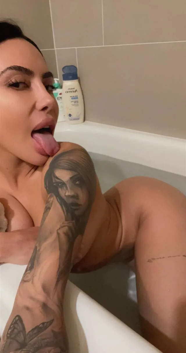esterlambiejgc73