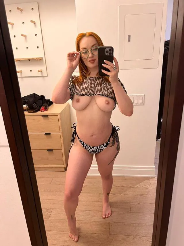 lydiakni22