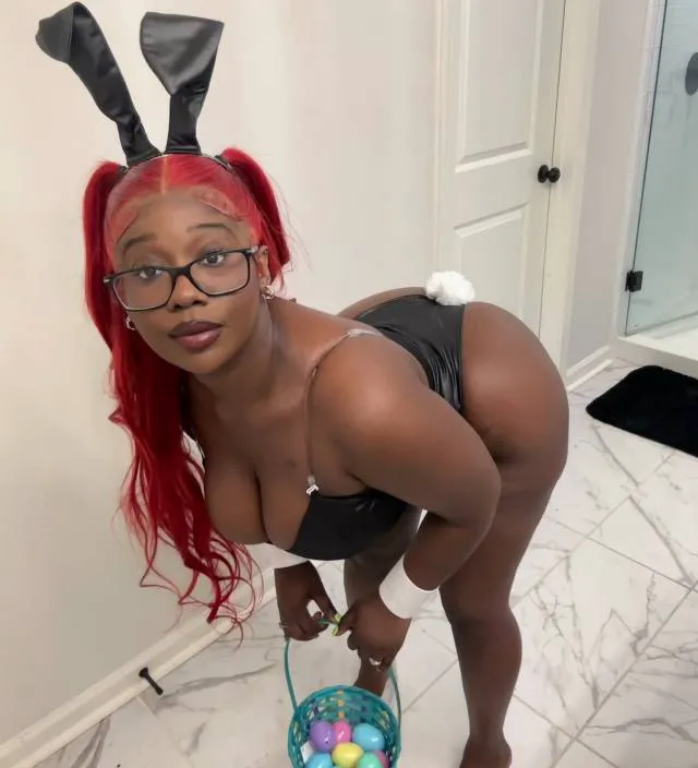 Issabella6287
