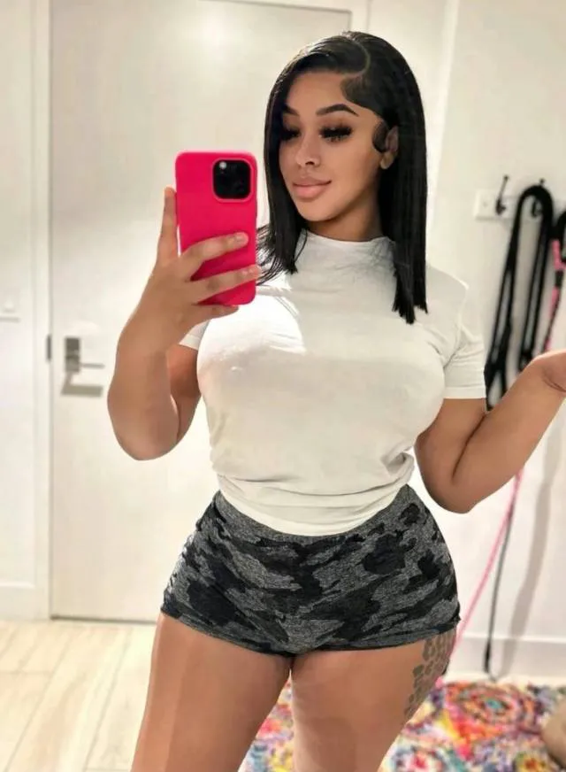 dianakaith83
