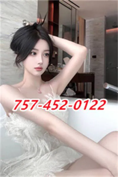 c72286