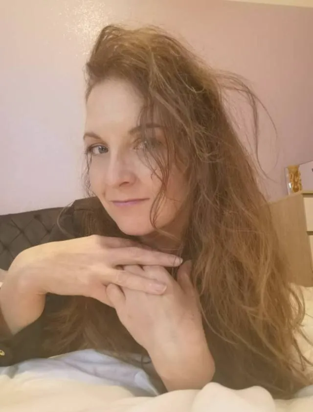 johnsonsarahh11