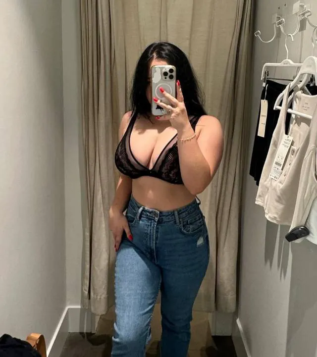 lindasexy9086
