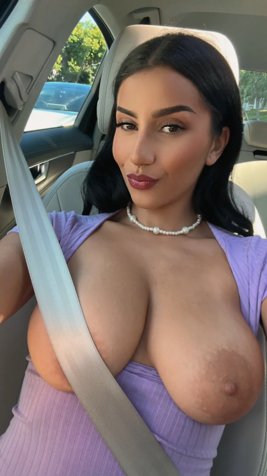 Sabrina