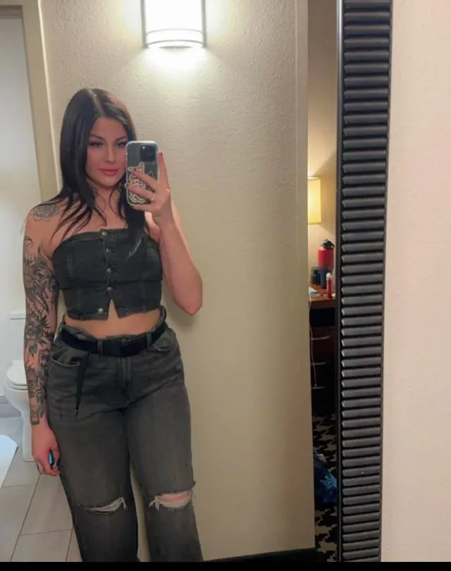 melismith901