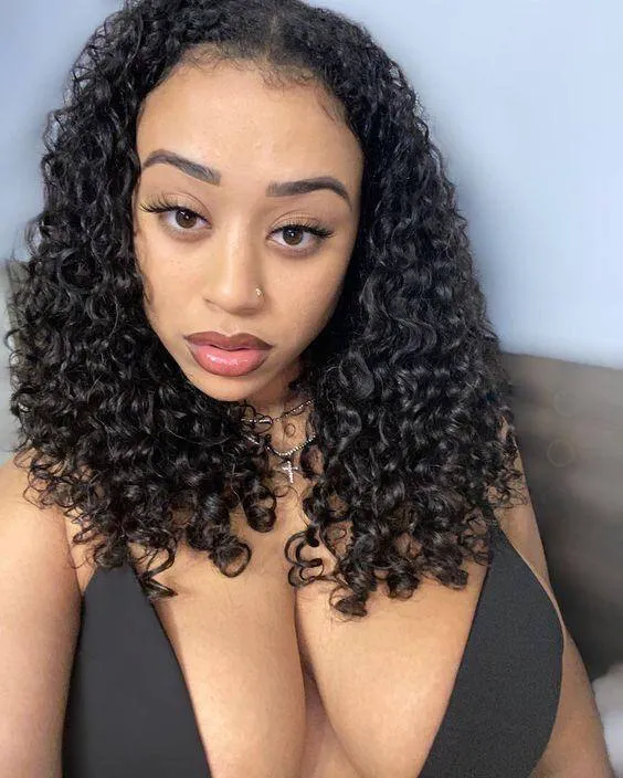 sharoncharlie192