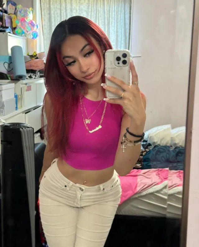 thomaskatrina0100