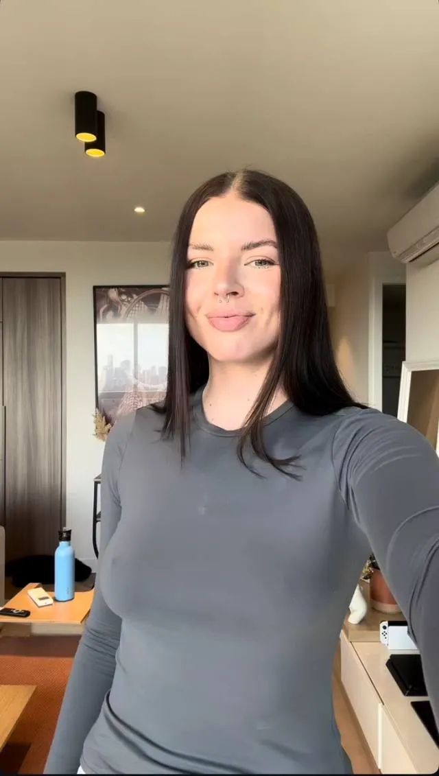 Maryhanleyj