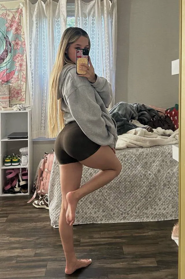 wetpity3