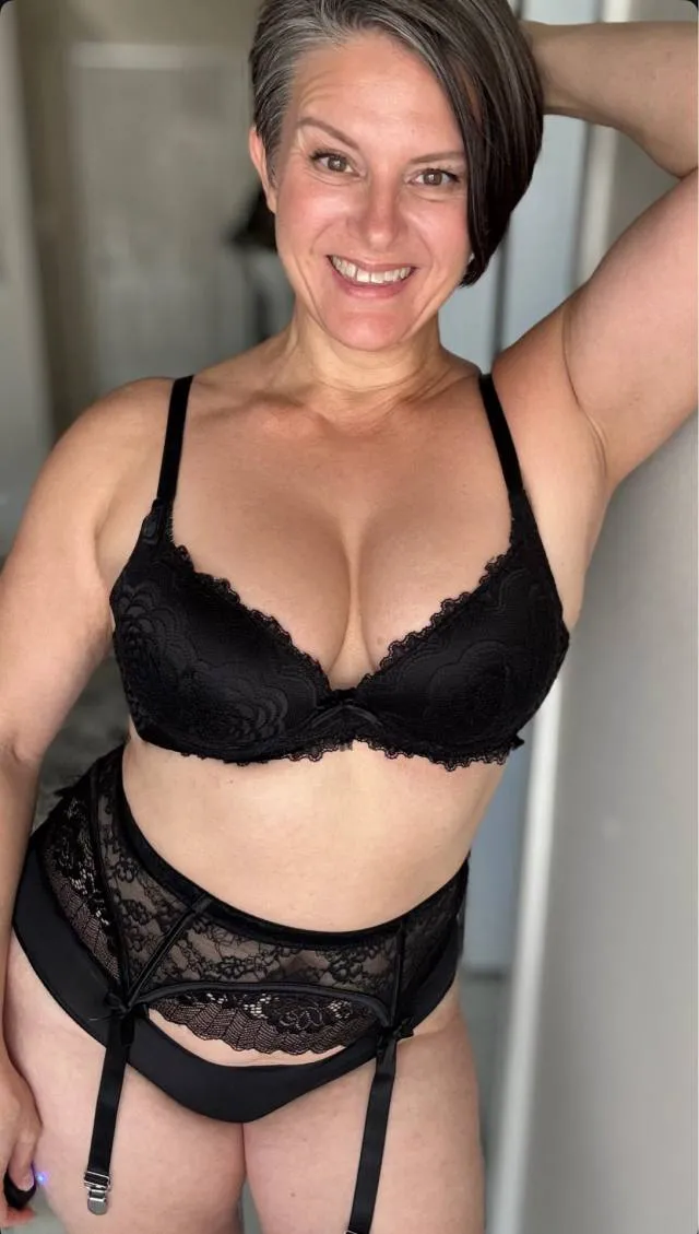 chenyyngates00