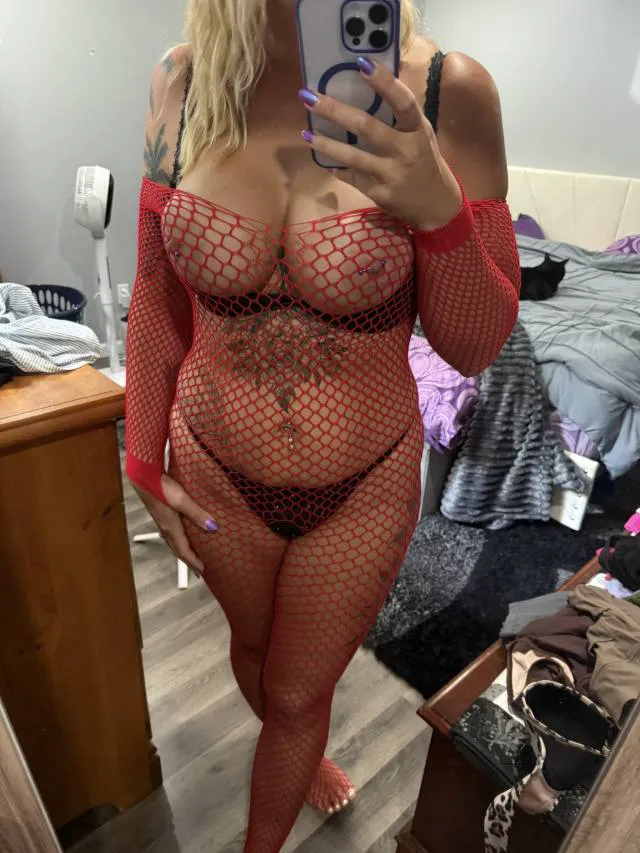 Ladydian501