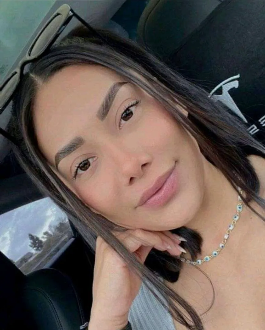 Lisa Barboza