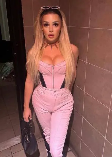 harleyezra49