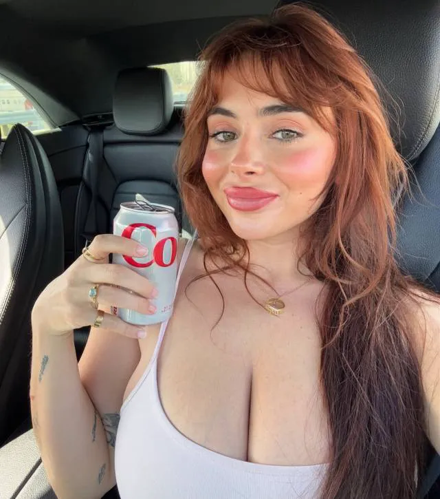 susanlauren73
