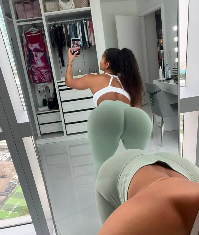 maryjoseh22244