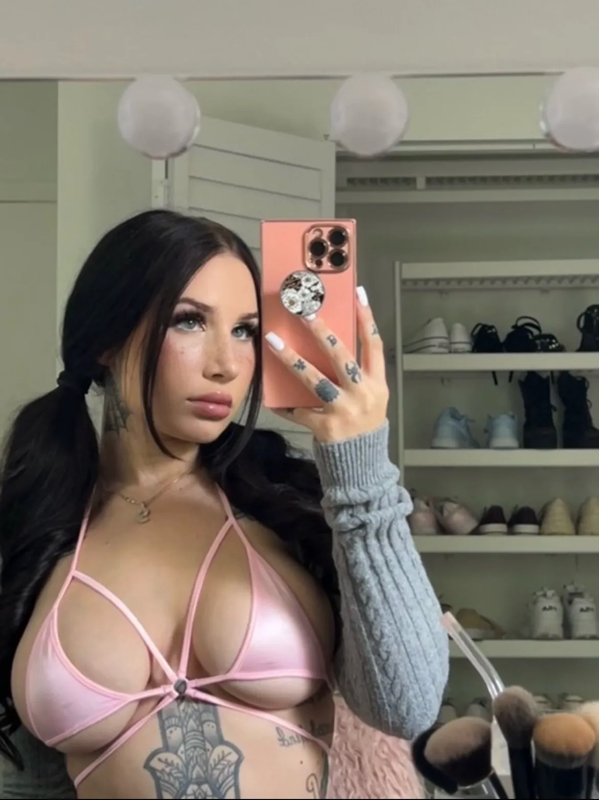 Gracebelinda