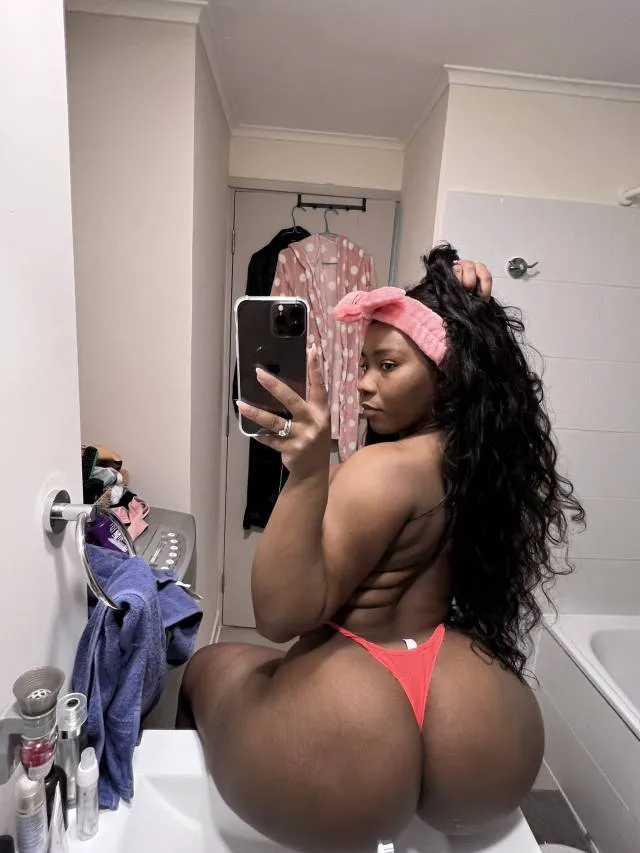 jennifertsiapanos65