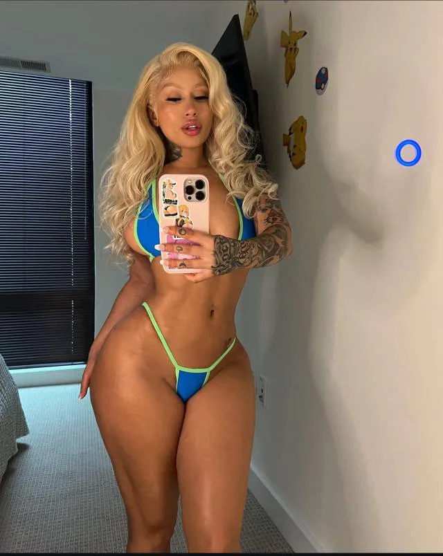 Ennylanre5