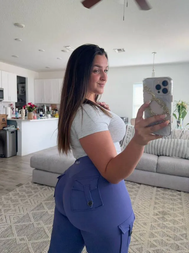 realbriblossom410