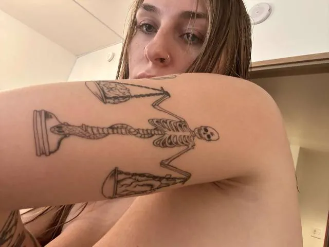 daniellexxvv5