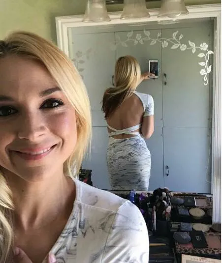 melinadavid848
