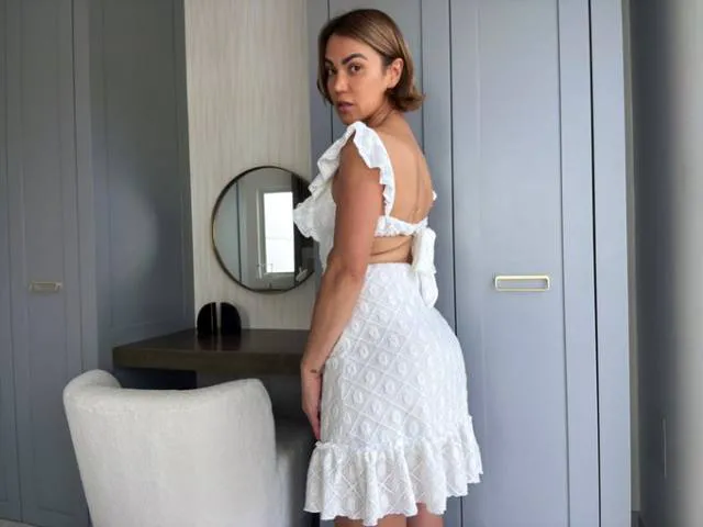 tiffanylov81