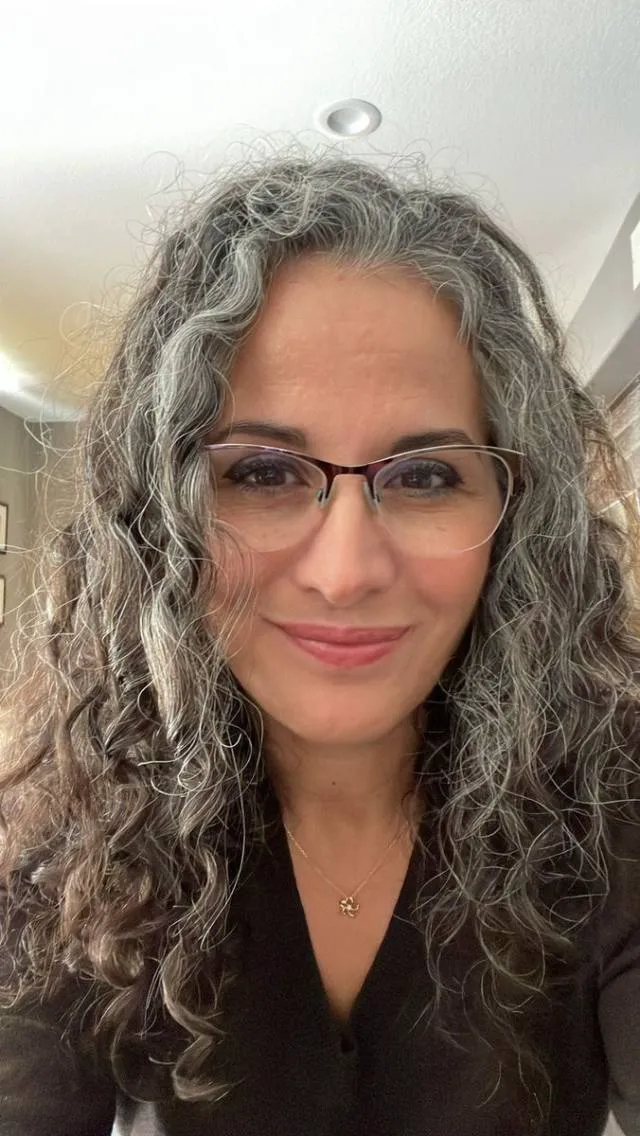judielaurenwilliams