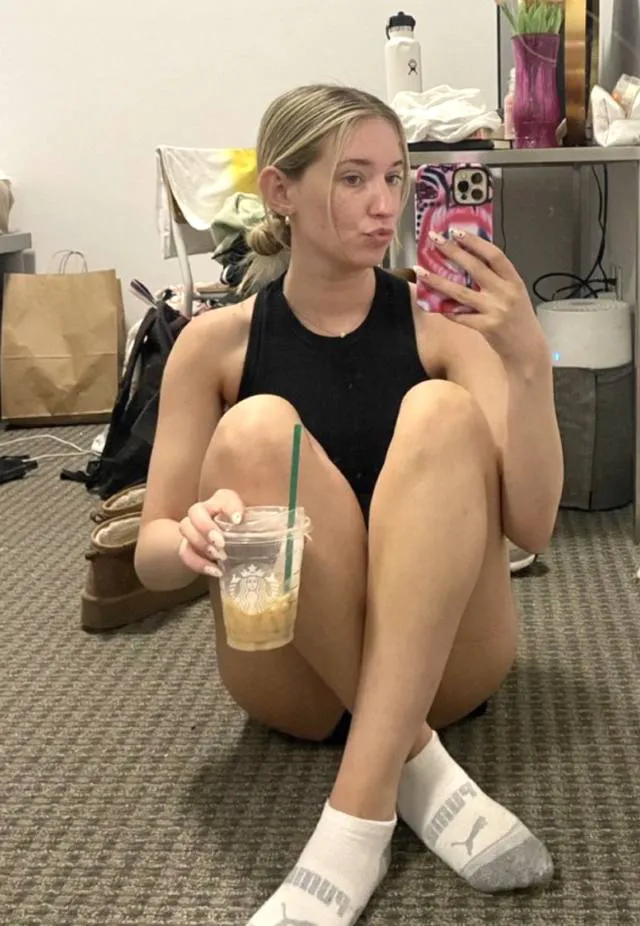 madisonclara0024