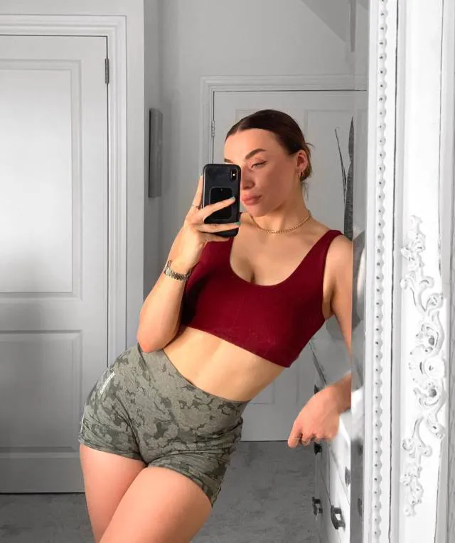 bammybammy362