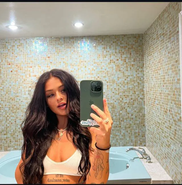 robertacloud0