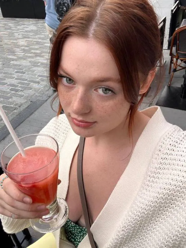 parkerbecky853
