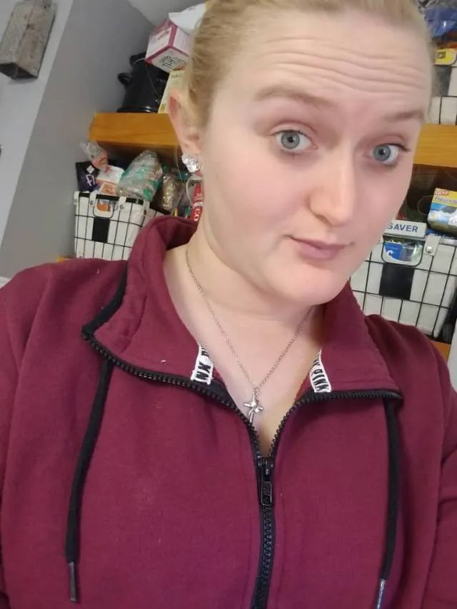 lisaspunner7