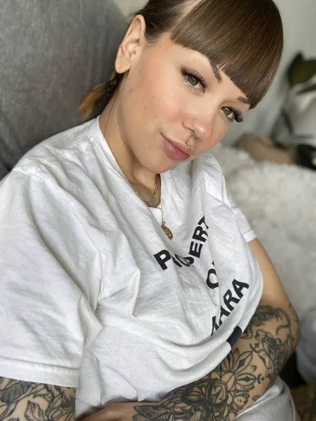 jasminelovve3