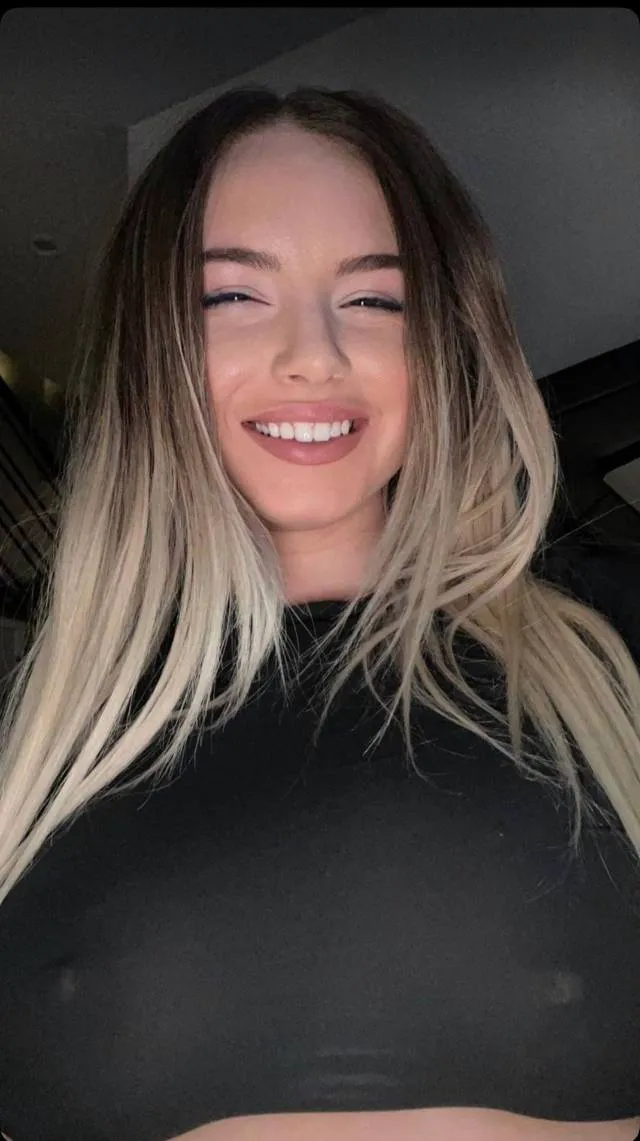 Aliciamorriss07